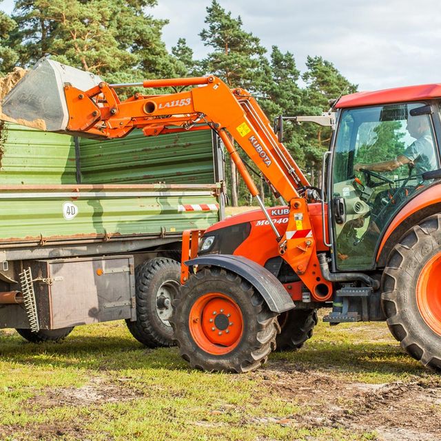 Kanalanschlüsse Erdbau Lüneburg Uelzen Winsen